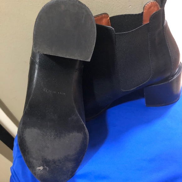 Everlane Other - Booties